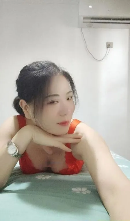 雨花性价比泻火熟女