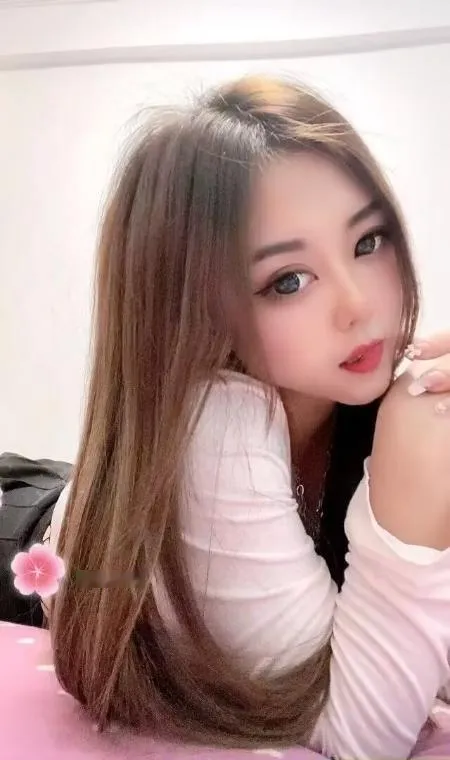 万达长腿妹体验