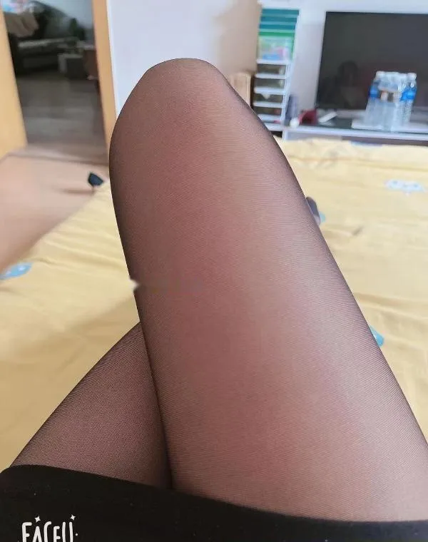 吴中娇小少妇