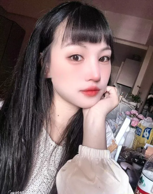 洪山区小美