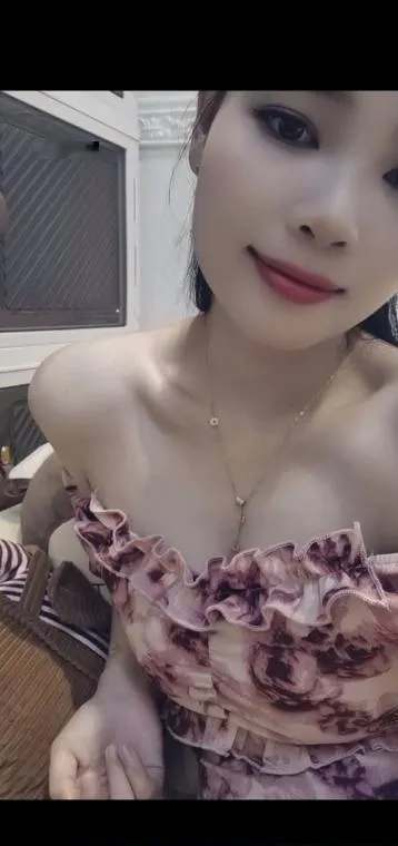 抓龙筋加女王调教