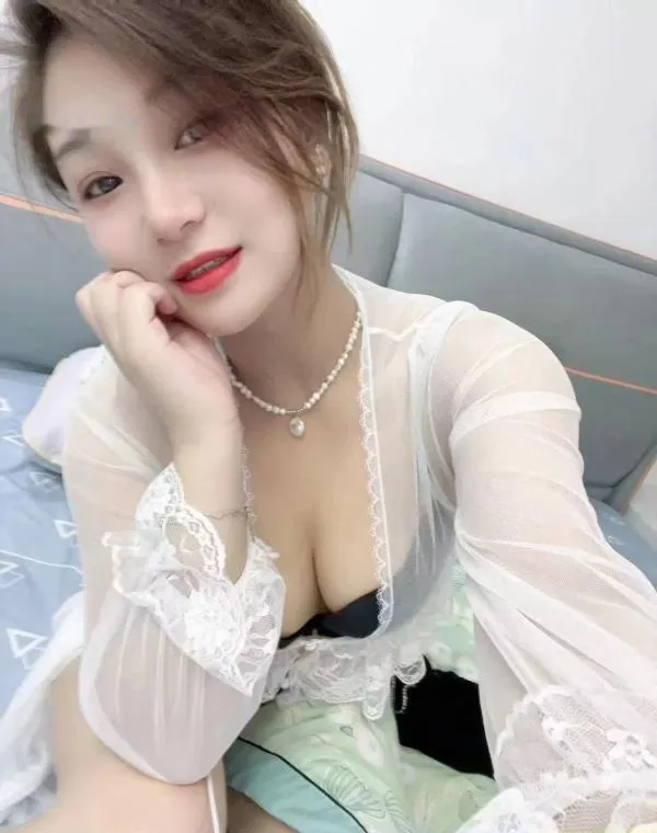 萧山服务控少妇