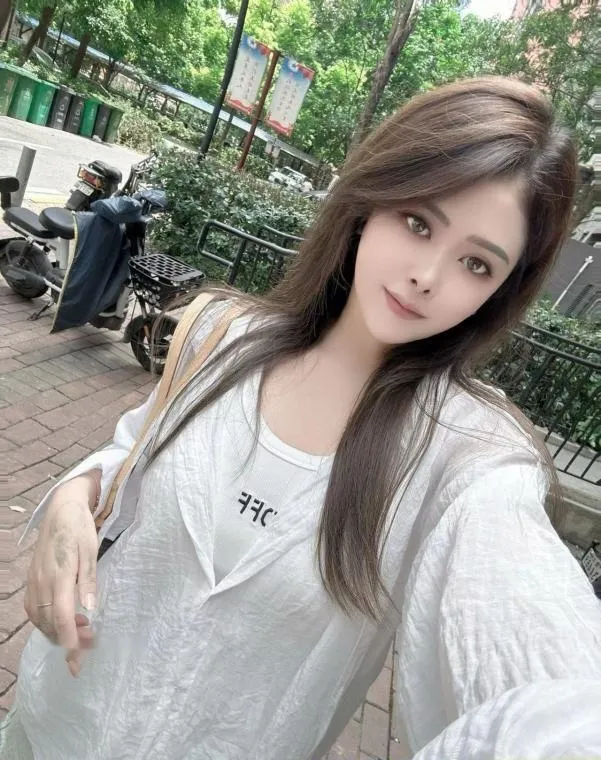 杨浦人妻