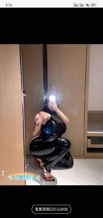 普陀bba
