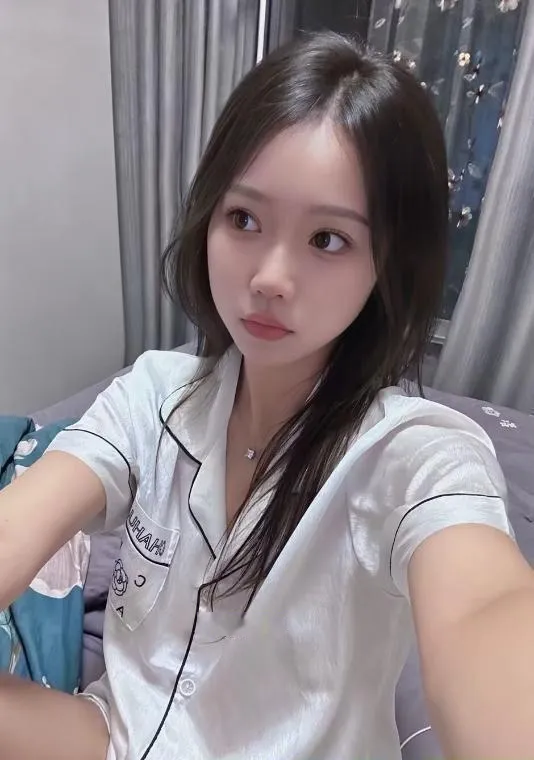 再刷南方姑娘AD钙
