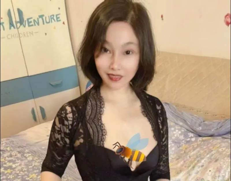 金门路熟女姐姐