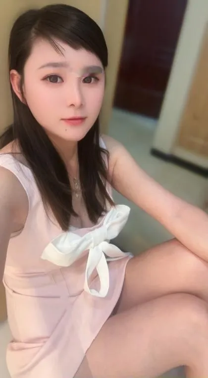风骚制服姐姐