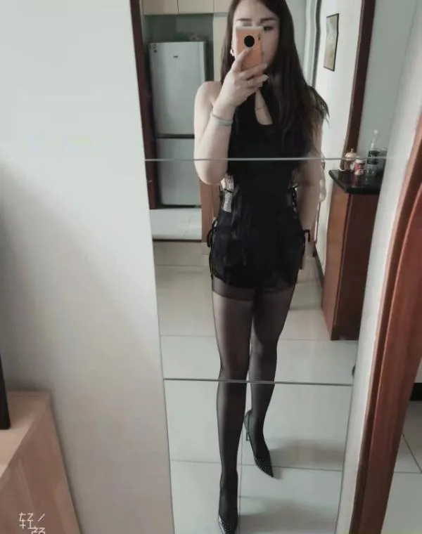 天河肥臀少妇桦桦