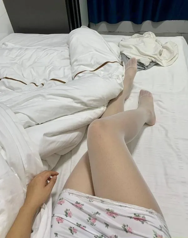 天心区大胸嫩妹