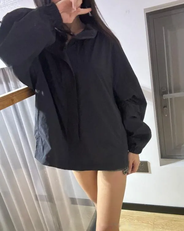 姑苏婷儿学妹