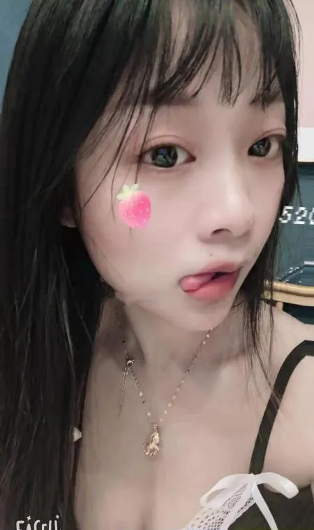 鼓楼乖乖