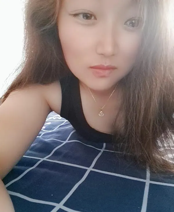 河东居家小熟妇