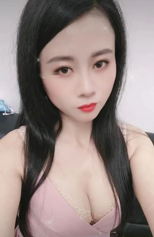 体验永泰少妇