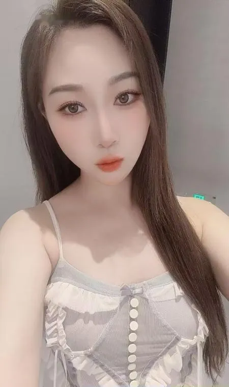 性感美女服务一流