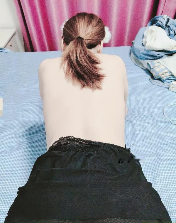 津南区欣欣
