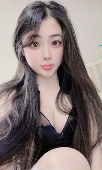 南山服务控娜娜