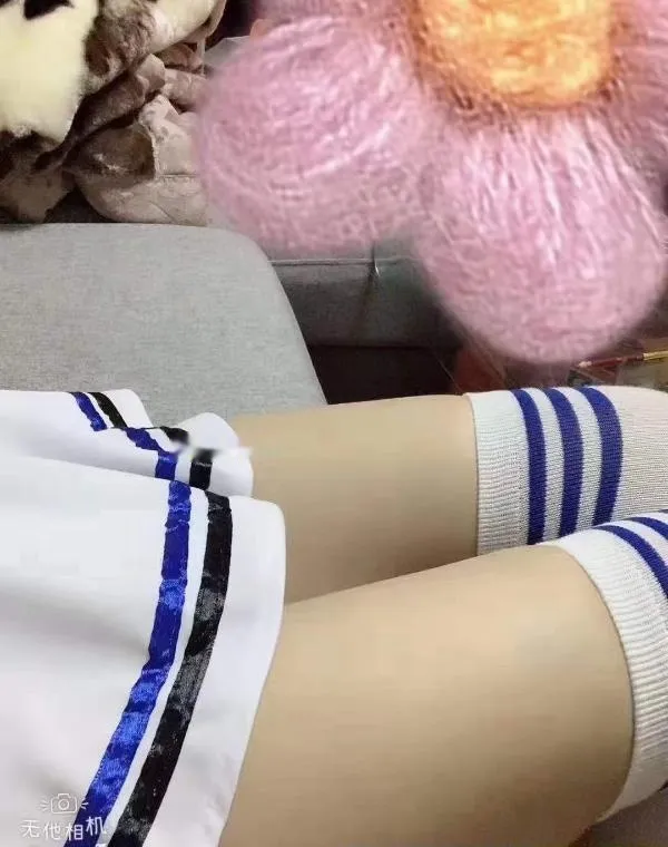 海珠甜美御姐