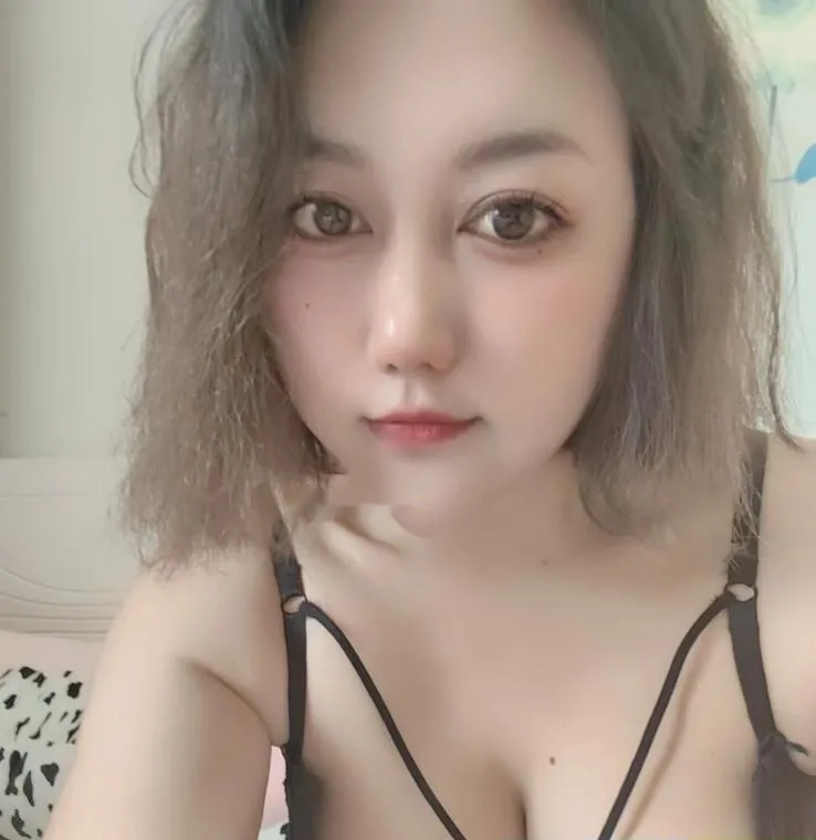 光谷柠檬
