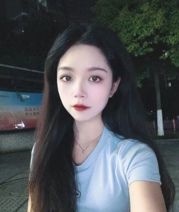 纤宝公主