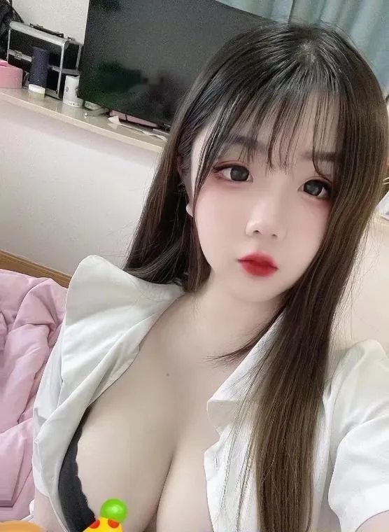 大波妹媛媛