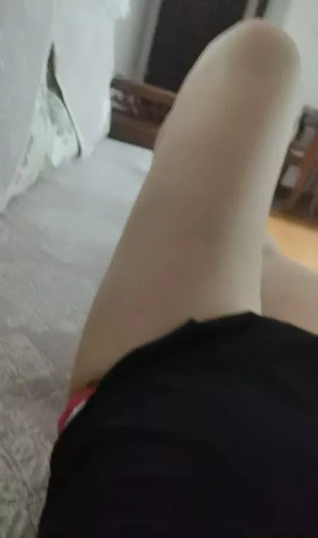 人妻感小燕子