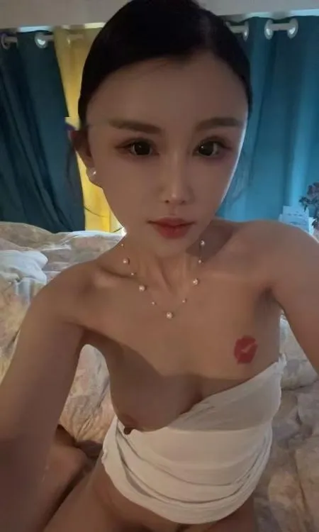 长腿风骚御姐