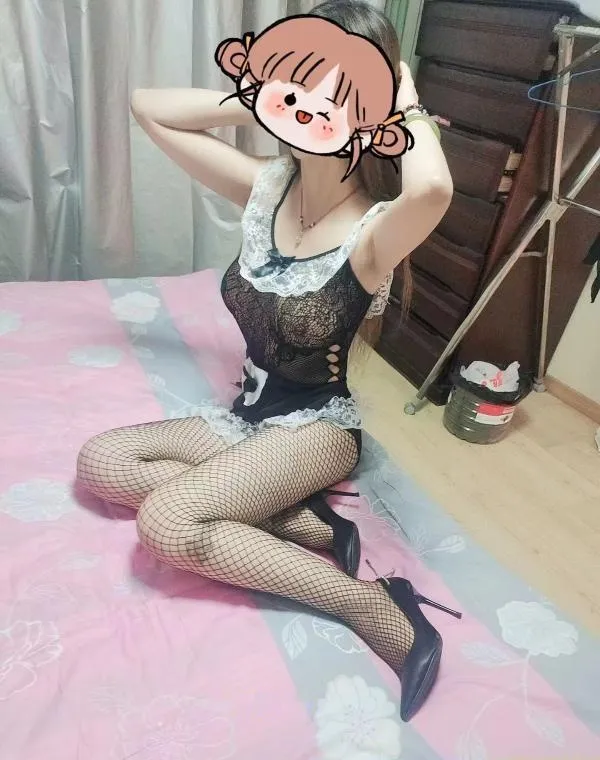 花式九九姐