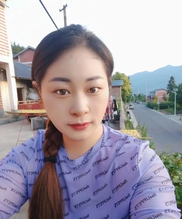 宝安韵味少妇