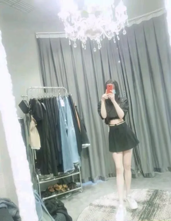 杭州纯情bobo