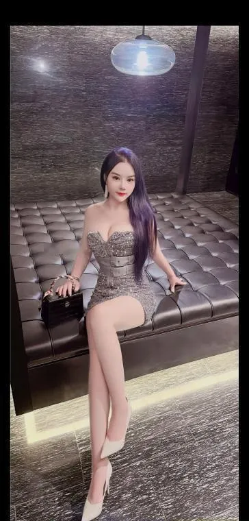 青羊服务控玫瑰