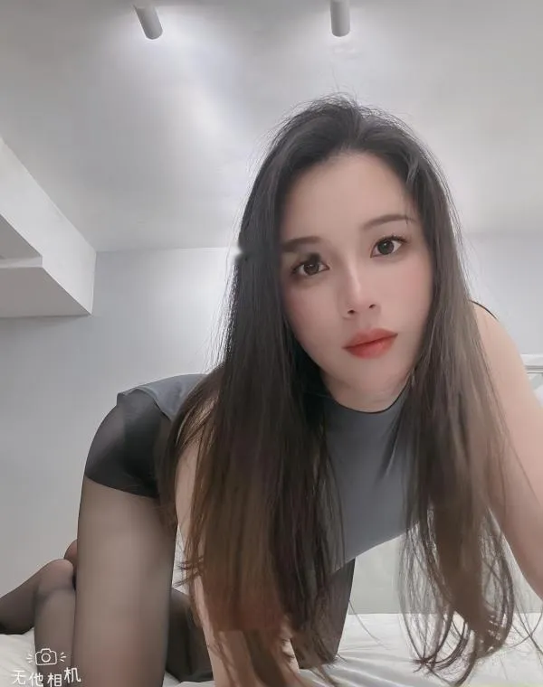 武侯美乳小少妇婉婷