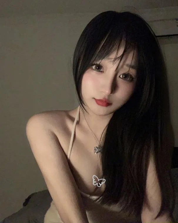 澳门小宝