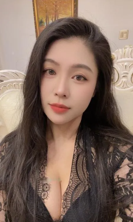 拱墅杨洋E奶服务系