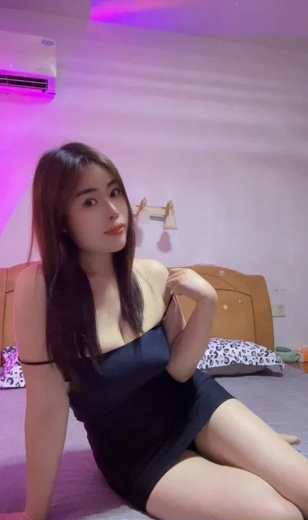 宁波余姚性感小少妇