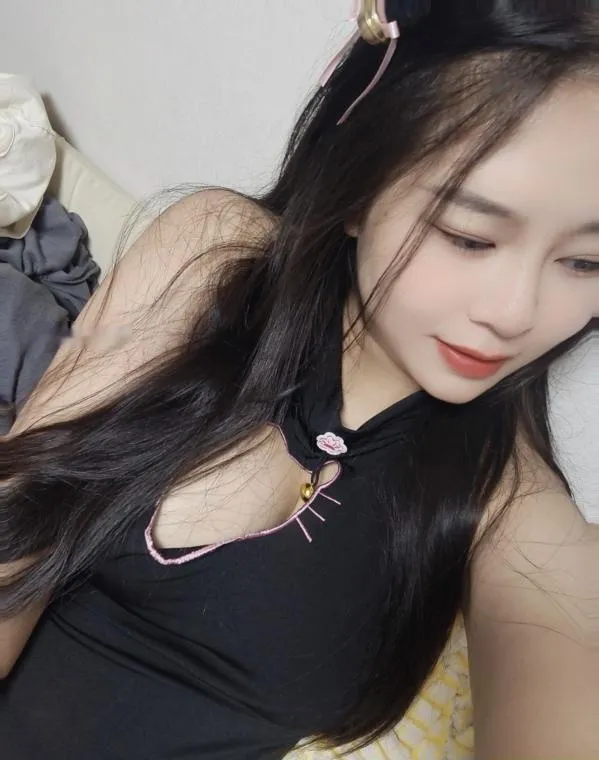 桂城九妹