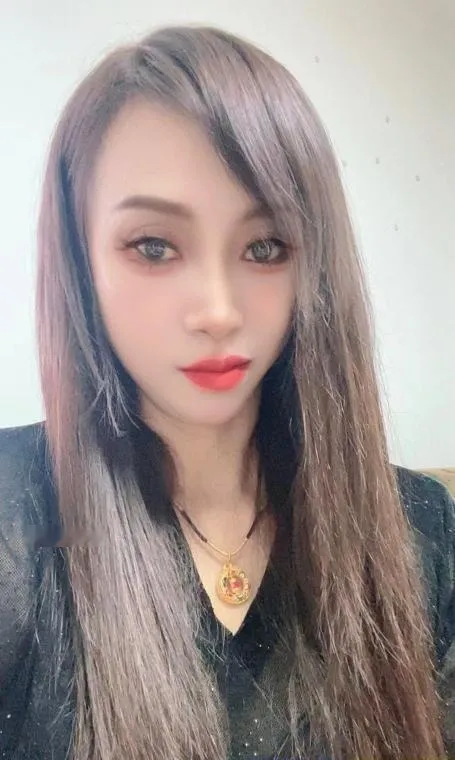 塘沽性感少妇