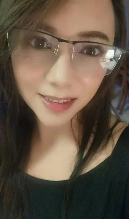 白云东北少妇骚女