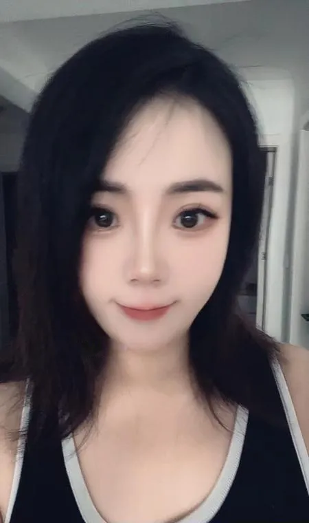 东丽温柔姐姐