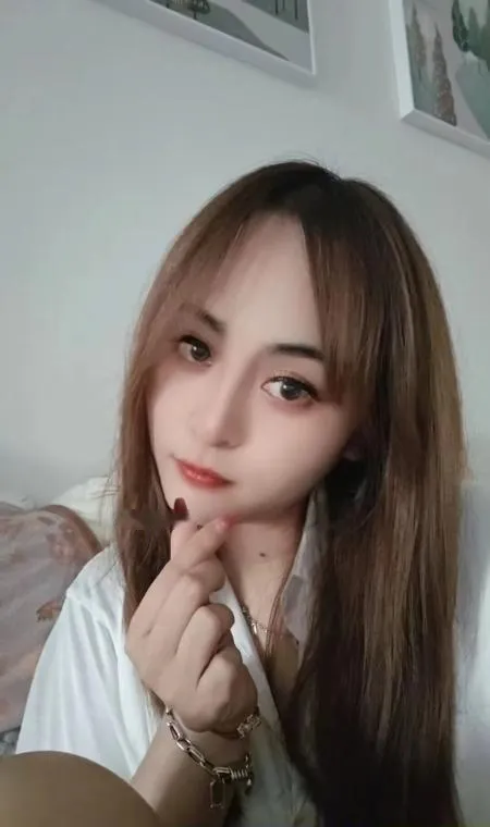 汉口晚婉