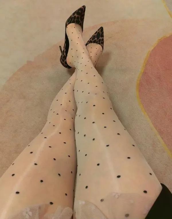 呼家楼骚熟女泻火