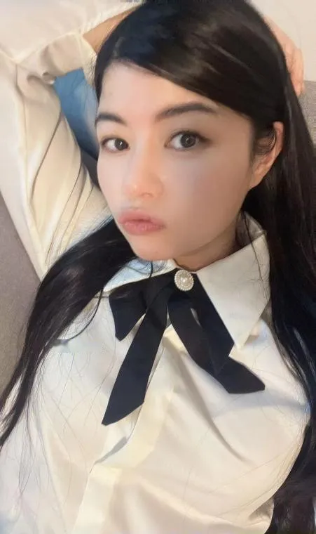 深圳宝安骚晴