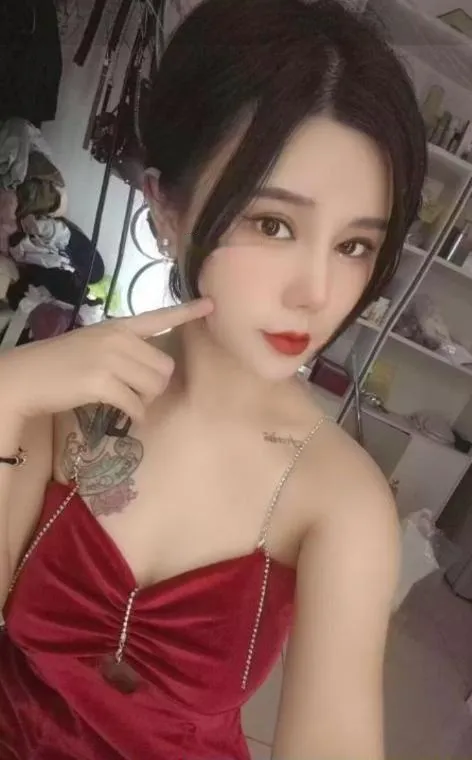 马安山小桃桃