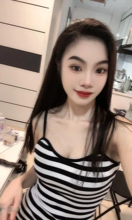 虹口c奶小骚货