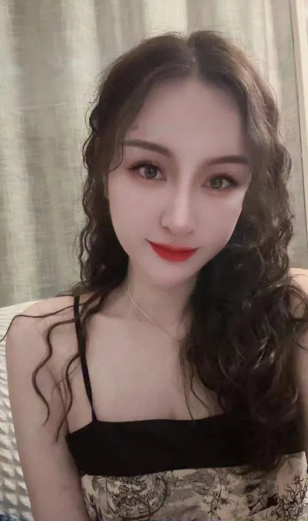 南山晚晴