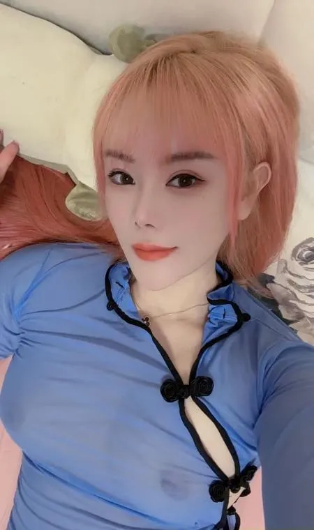 水床服务俏佳人