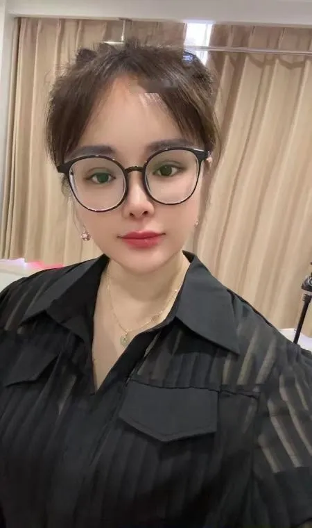 杭州少妇涵涵