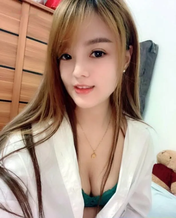 澳门菲菲