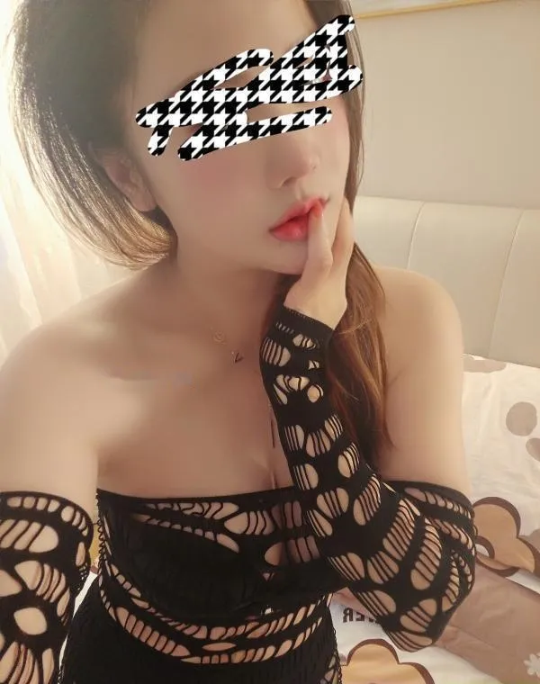 文文小骚妇