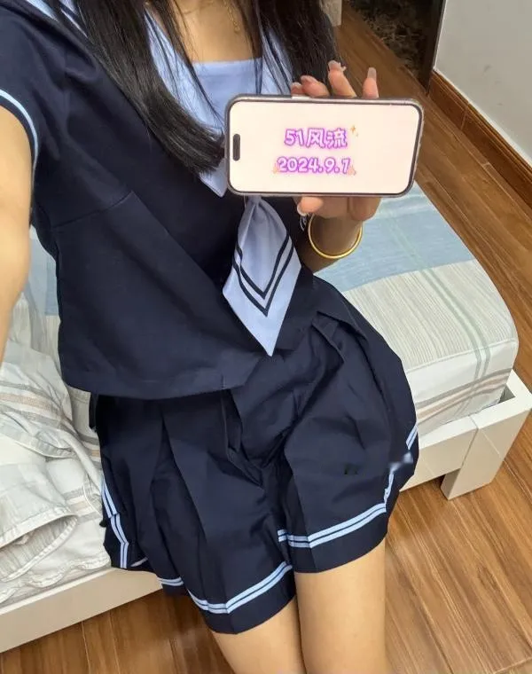 姑苏磨人小妖精