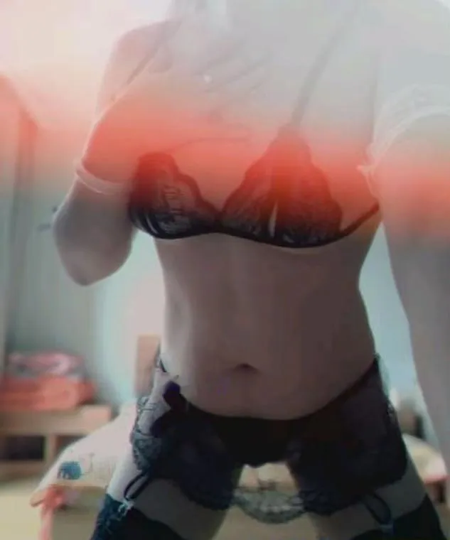 杭州情趣诱惑熟女